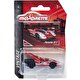 Majorette Vintage Araçlar Porsche 934