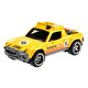 Hot Wheels Tekli Arabalar 89 Mazda Savanna Rx-7 Fc35 HKG81