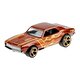 Hot Wheels Tekli Arabalar 89 Mazda Savanna Rx-7 Fc35 HKG81