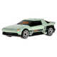 W140301MAT05785HAK