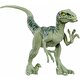 Jurassic World Figürler Dracorex GJN62