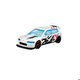 Hot Wheels Tekli Arabalar 89 Mazda Savanna Rx-7 Fc35 HKG81