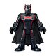 Imaginext DC Super Friends 80. Yıl Batman Özel Tekli Figürler Knightfall Batman GLF03