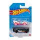 Hot Wheels İkili Arabalar GTT33