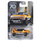 Matchbox 70. Yıla Özel Tekli Arabalar 2021 Mazda Mx HMV16