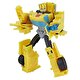 Transformers Cyberverse Figür Soundwave (E3637)