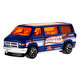 Hot Wheels Tekli Arabalar 89 Mazda Savanna Rx-7 Fc35 HKG81