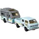 Matchbox Çek ve Taşı Araçlar Roadside Assistance GWM63