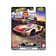 Hot Wheels Boulevard Premi̇um Arabalar 98 Toyota Altezza JBL23