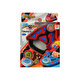 W010101BIG12380K