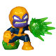 Avengers Mighty Verse Collectibles Hulk G0093