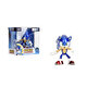 Jada Sonic Hedgehog Figürleri Miles Tails Prower