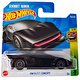Hot Wheels Tekli Arabalar 89 Mazda Savanna Rx-7 Fc35 HKG81