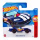 Hot Wheels Tekli Arabalar 89 Mazda Savanna Rx-7 Fc35 HKG81