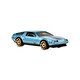 Hot Wheels Tekli Arabalar 89 Mazda Savanna Rx-7 Fc35 HKG81
