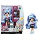 L.O.L. Surprise Tweens Seri 5 Hana Groove Bebeği