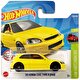 Hot Wheels Tekli Arabalar 89 Mazda Savanna Rx-7 Fc35 HKG81