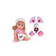 Maide Bebek Patisserie Esmer