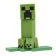 Minecraft Mini Steve HJF80