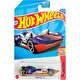 Hot Wheels Tekli Arabalar 89 Mazda Savanna Rx-7 Fc35 HKG81