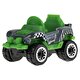 Hot Wheels Tekli Arabalar 89 Mazda Savanna Rx-7 Fc35 HKG81