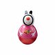 Weebles Peppa Pig Tekli Paket CDU12-7428 Danny Dob