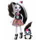 Enchantimals Karakter Bebekler Sevimli Kokarca ve Caper FXM72