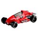 Hot Wheels Tekli Arabalar 89 Mazda Savanna Rx-7 Fc35 HKG81