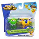 Harika Kanatlar 2´li Mini Figür Dizzy & Bello