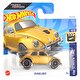 Hot Wheels Tekli Arabalar 89 Mazda Savanna Rx-7 Fc35 HKG81