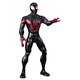 Marvel Klasik Dev Figür Spider Man E6358