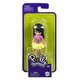 Polly Pocket ve Arkadaşları Polly HKV76