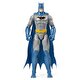 Batman Aksiyon Figür Joker 30 cm.