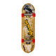 X-Treme Parmak Kaykayı - Board 4