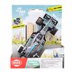 Dickie Toys Formula Yarışçı Mavi