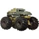 Hot Wheels Monster Trucks 1:24 Arabalar Twin Mill GJG80