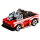 Hot Wheels Tekli Arabalar 89 Mazda Savanna Rx-7 Fc35 HKG81