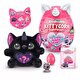 Rainbocorns Kittycorn Mini Sürpriz Gold Kedi Kulaklı
