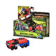 Transformers Movie 7 Rise of the Beasts Battle Changer Rhinox