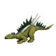 Jurassic World İz Sürücü Dinozor Figürleri Atrociraptor HLN69