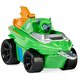 Paw Patrol Die cast Araçlar (Mighty Pups) Aqua Pups Marshall