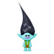 Trolls Figür Guy Diamond B7350