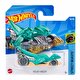 Hot Wheels Tekli Arabalar 89 Mazda Savanna Rx-7 Fc35 HKG81