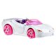 Hot Wheels Tekli Arabalar 89 Mazda Savanna Rx-7 Fc35 HKG81