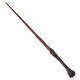 Wizarding World Albus Dumbledore Replika Asa