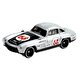 Hot Wheels Tekli Arabalar 89 Mazda Savanna Rx-7 Fc35 HKG81