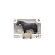 Animal World Gri Eşek