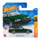 Hot Wheels Tekli Arabalar 89 Mazda Savanna Rx-7 Fc35 HKG81