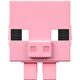 Minecraft Mini Figürler Koleksiyonu Alex HDV75