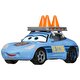 Cars 3 Tekli Karakter Araçlar Cho JDL80